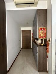 The Nautical (D27), Condominium #618267141
